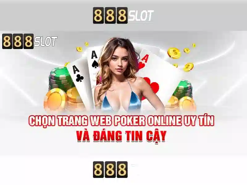 888slot gioi thieu: danh gia nen tang slot truc tuyen hang dau