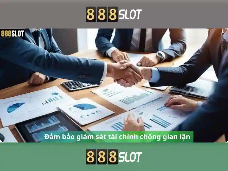 888slot – Nền tảng slot trực tuyến phổ biến