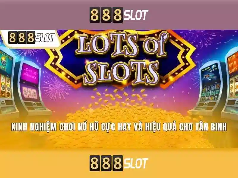 the thao – Khởi đầu đầy cảm hứng cho một hành trình số