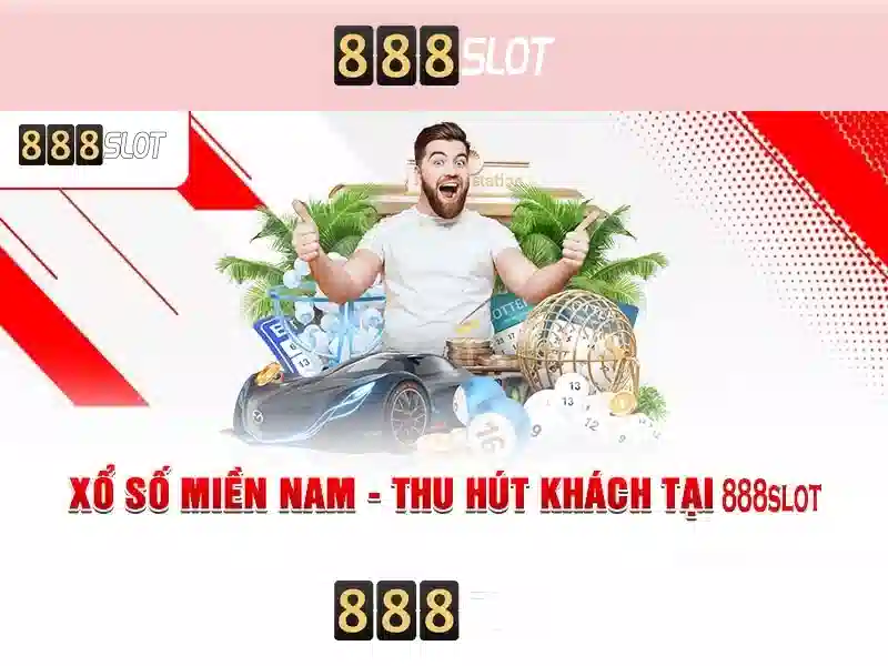 An toàn và thanh toán