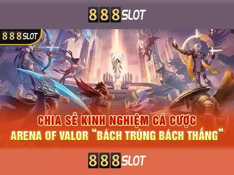 888slot - Nền tảng cá cược trực tuyến hàng đầu