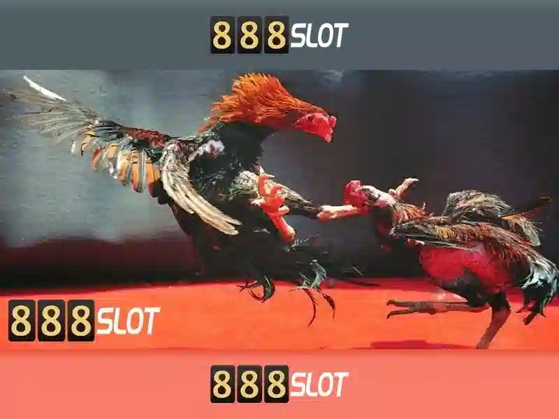 888Slot - Nhà cái Casino Online hàng đầu Việt Nam