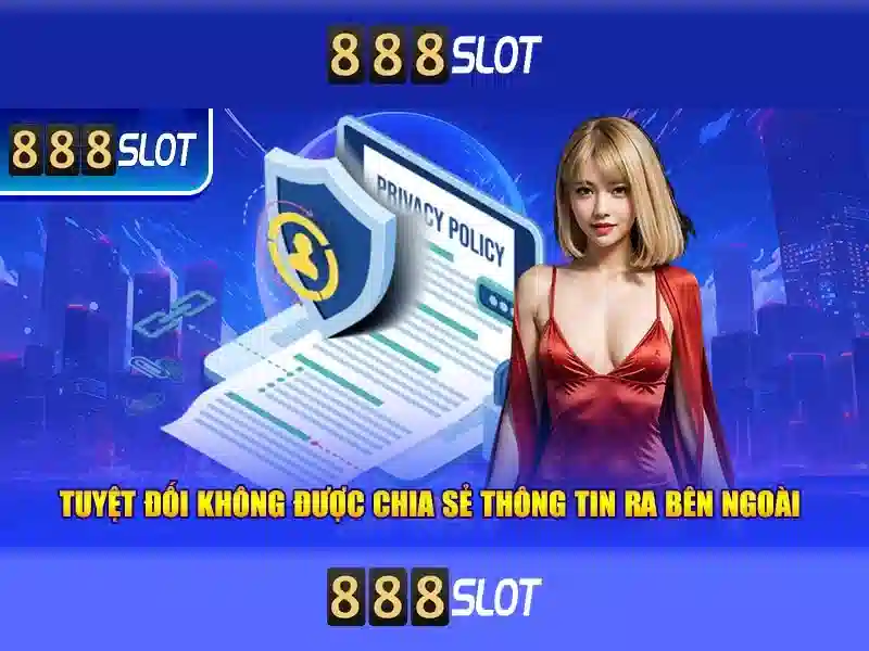 888Slot: Nền tảng casino trực tuyến hàng đầu tại châu Á