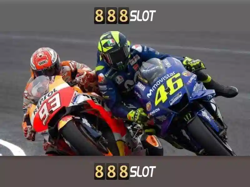 888slot - Trải nghiệm chơi slot trực tuyến tuyệt vời