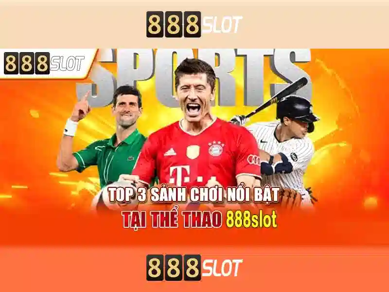 Ưu điểm nổi bật của nền tảng