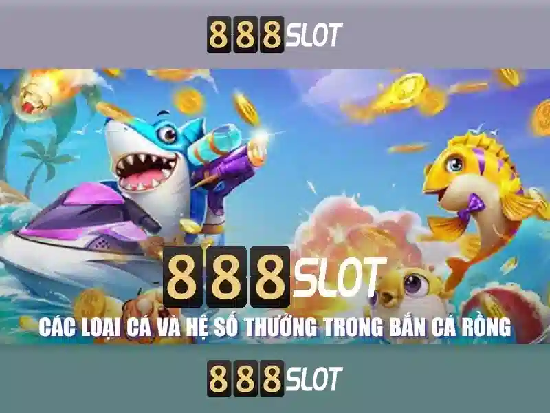 888slot: Nền tảng slot trực tuyến đáng tin cậy và giải trí cao