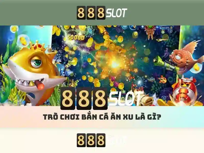 Các trò chơi và nhà cung cấp