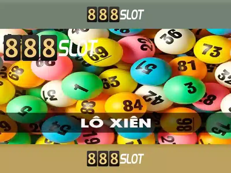 Ứng dụng thực tế và trải nghiệm người dùng zean slot 888