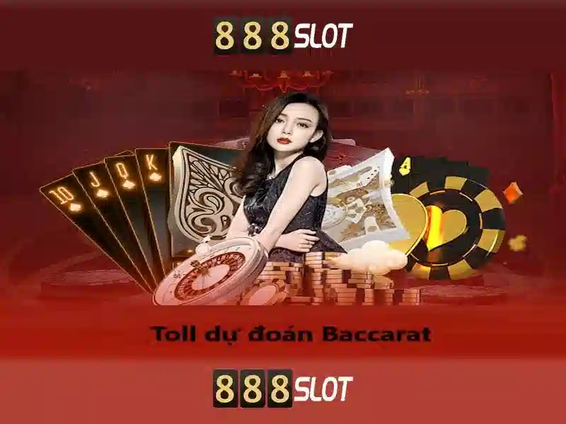 888slot: Nền tảng casino trực tuyến đáng chú ý