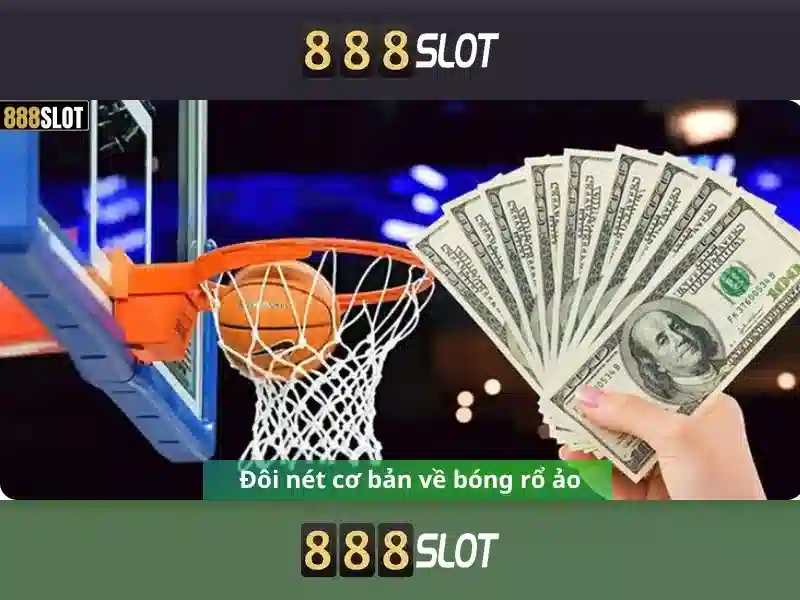 888slot - Trải nghiệm casino trực tuyến an toàn và đa dạng trò chơi