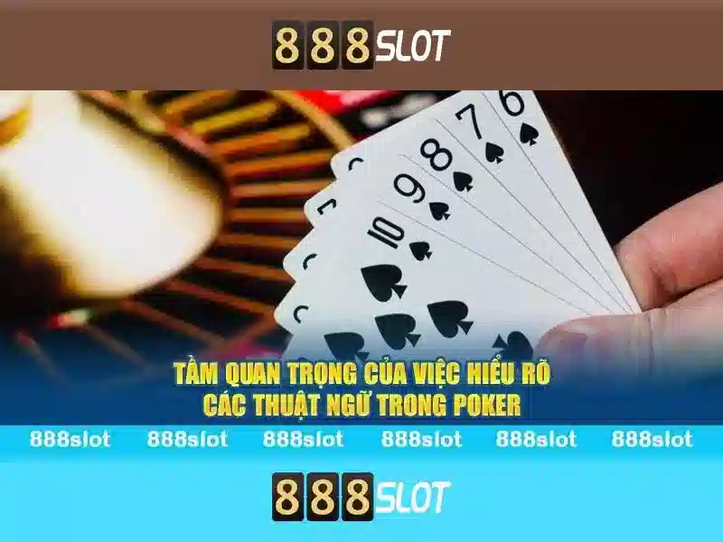 888slot game: Trải nghiệm đỉnh cao và giá trị thương hiệu