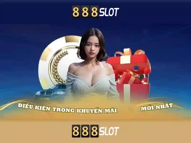 888slot - Trang web slot trực tuyến hàng đầu tại Việt Nam