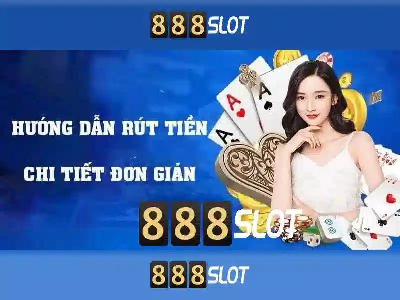 An toàn và thanh toán