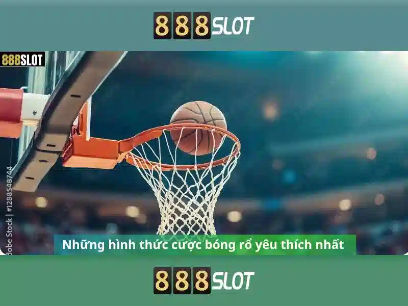 Các trò chơi nổi bật tại 888slot