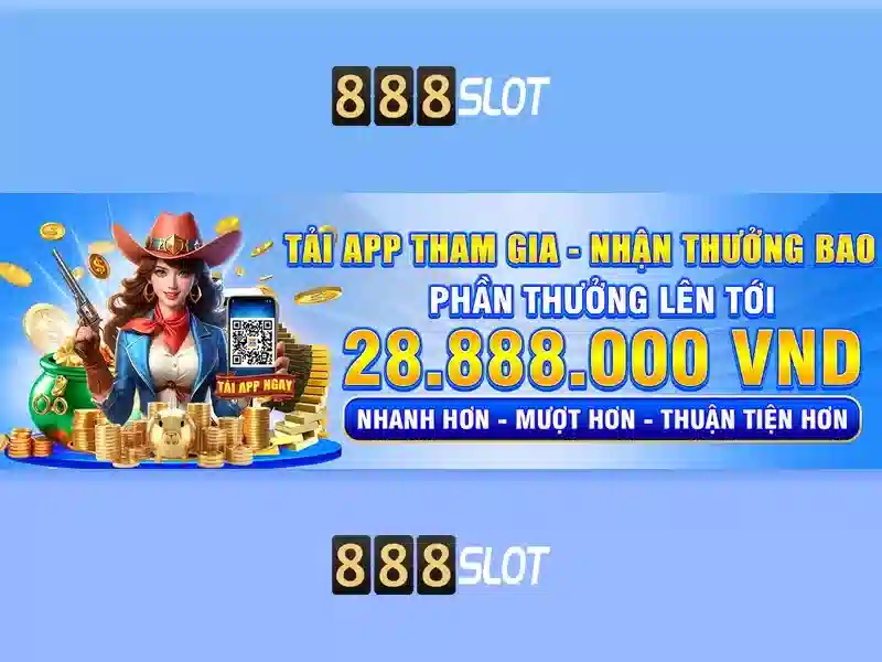 Khuyến mãi và chương trình khách hàng thân thiết