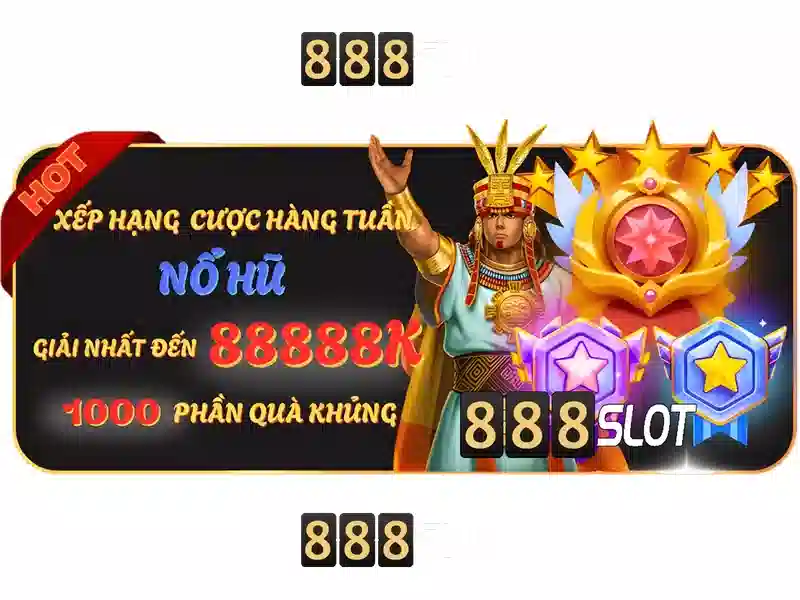 888slot tải – Trải nghiệm warung slot 888