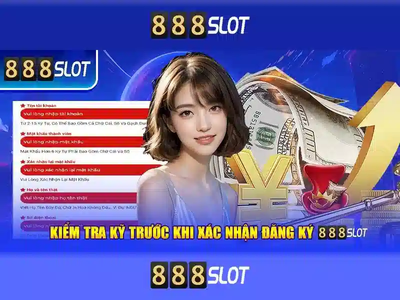 An toàn và thanh toán nhanh chóng