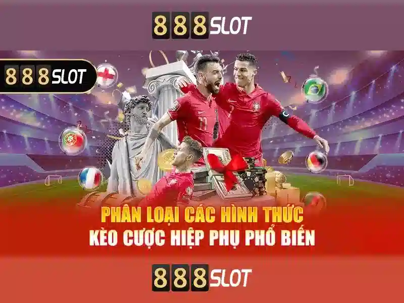 Pulsa 888 slot – Trải nghiệm đỉnh cao và cơ hội giải trí an toàn