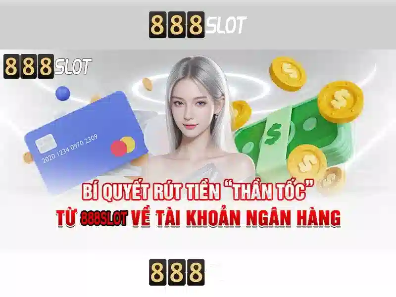 Khuyến mãi và chương trình khách hàng thân thiết