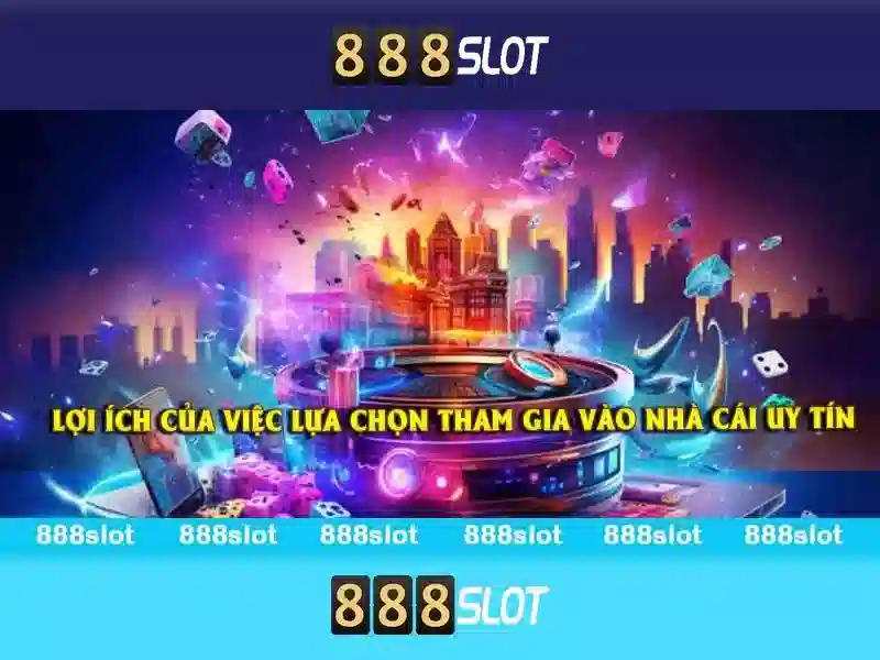 Trò chơi đa dạng