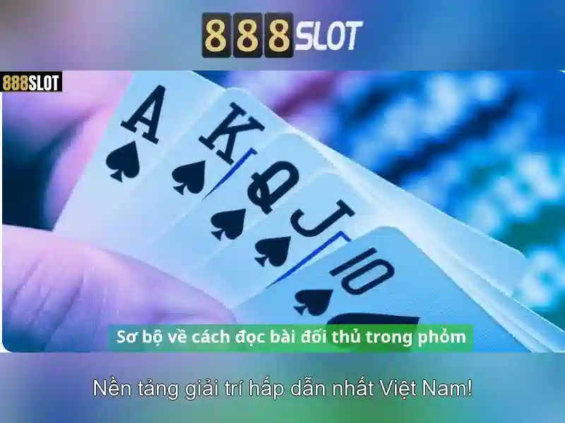 888slot: Sân chơi slot trực tuyến đáng tin cậy tại châu Á