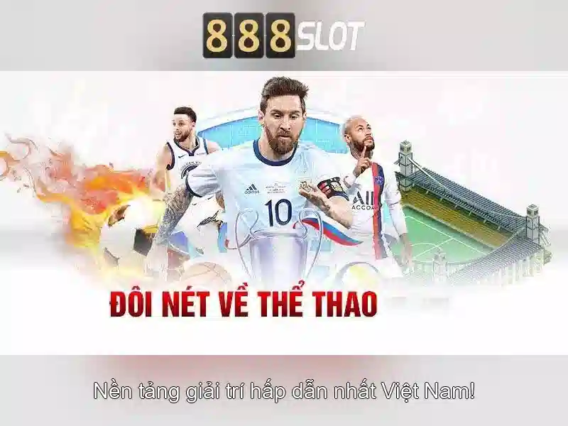 Hướng đăng ký và bắt đầu