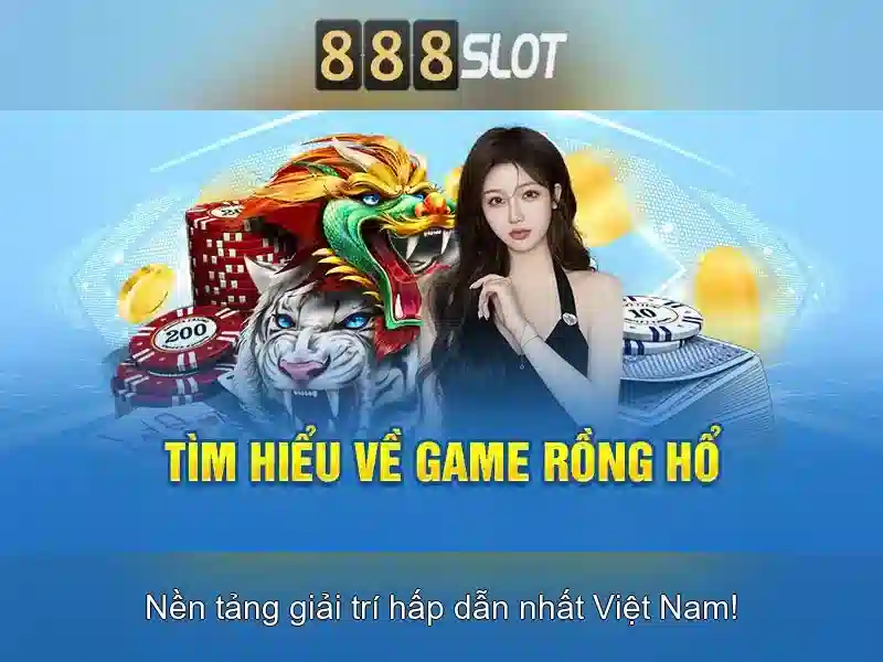 hb 888 slot – Khám phá nền tảng đột phá và trải nghiệm đỉnh cao