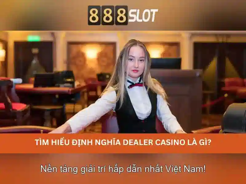 888slot: Nền tảng máy xè quay trực tuyến hàng đầu