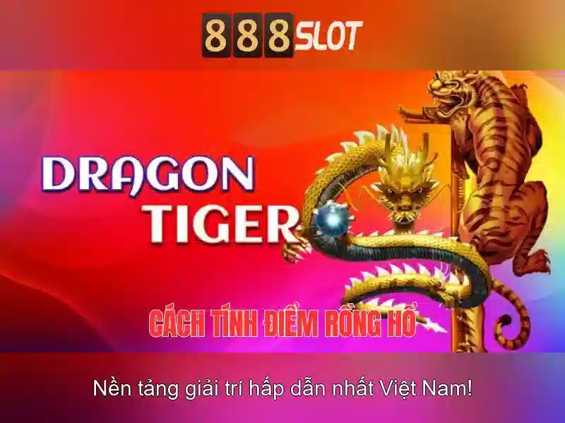 888slot – Trải nghiệm slot trực tuyến đỉnh cao