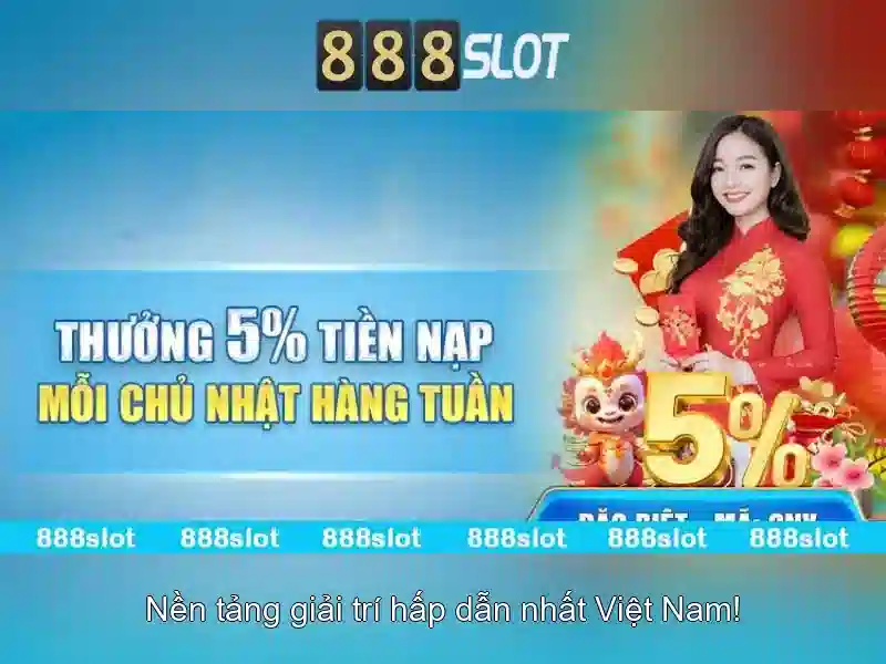 Khuyến mãi và trải nghiệm người dùng