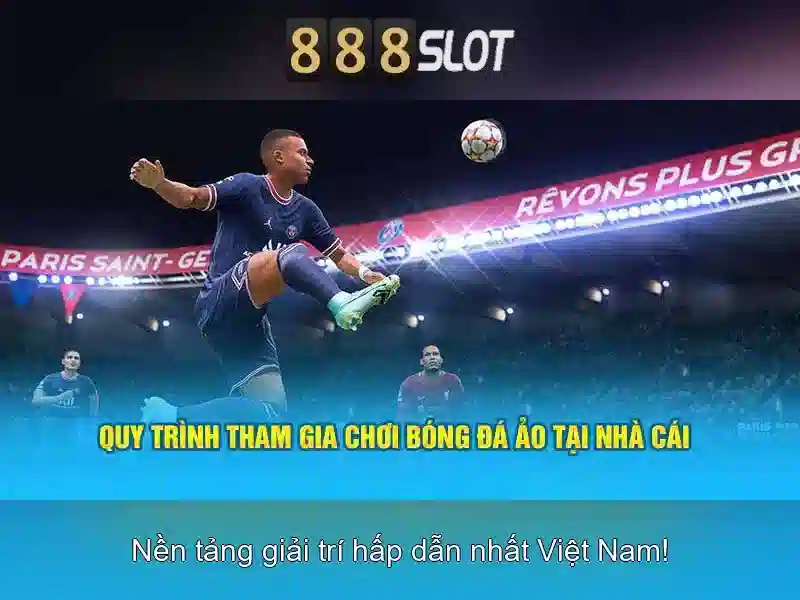 Khuyen mai va loi ich cho nguoi choi
