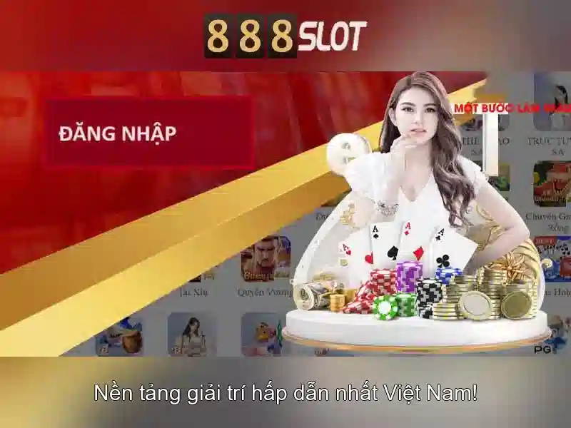 Sản phẩm và dịch vụ cốt lõi: ứng dụng thực tế của slot gacor 888