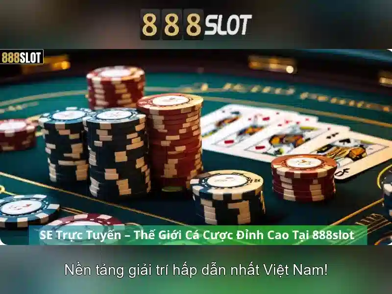 Giao diện và trải nghiệm người dùng