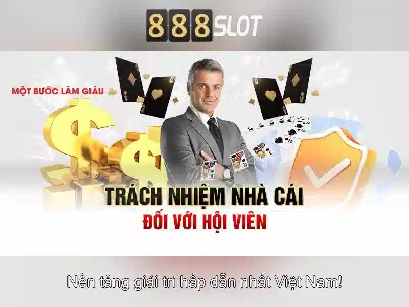 Trải nghiệm trò chơi đa dạng