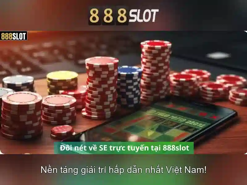 Hướng dẫn đăng ký và rút tiền an toàn