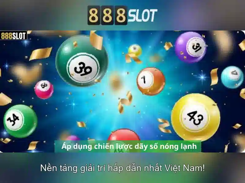 Cách chơi an toàn và thanh toán nhanh chóng