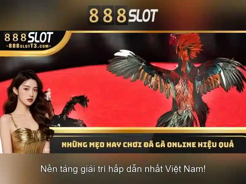 888slot: Trải nghiệm casino trực tuyến an toàn và thú vị
