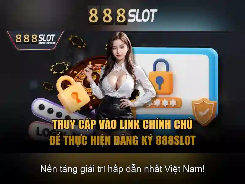 Trò chơi và nhà cung cấp