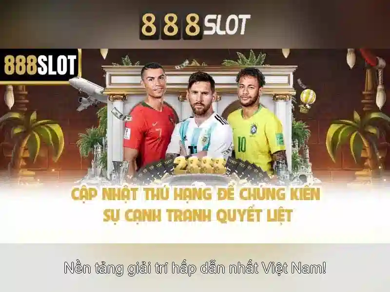 Giao diện người dùng và trải nghiệm