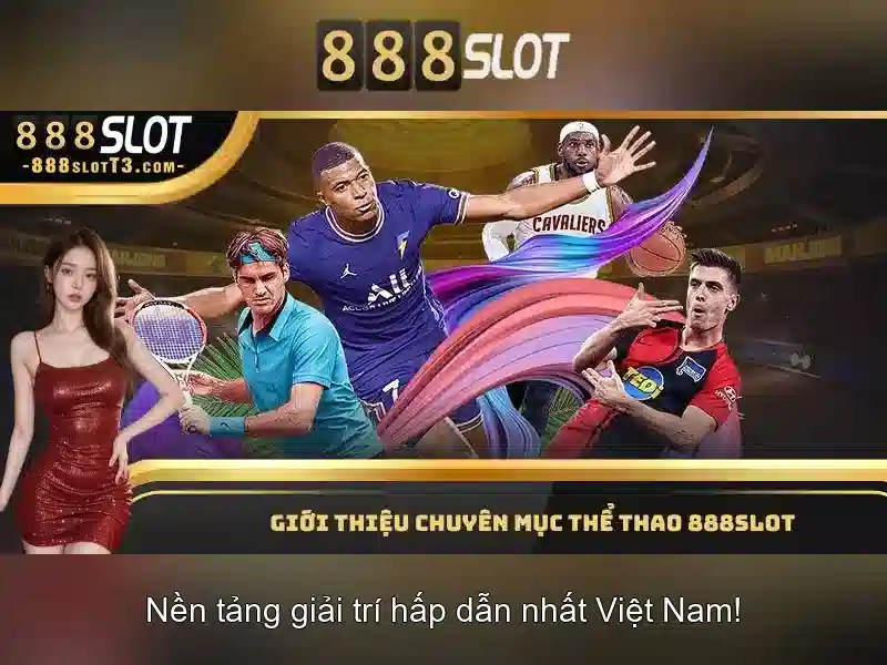 Cài đặt và trải nghiệm người dùng