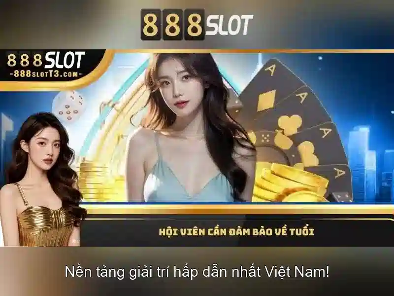 Giao diện và trải nghiệm người dùng