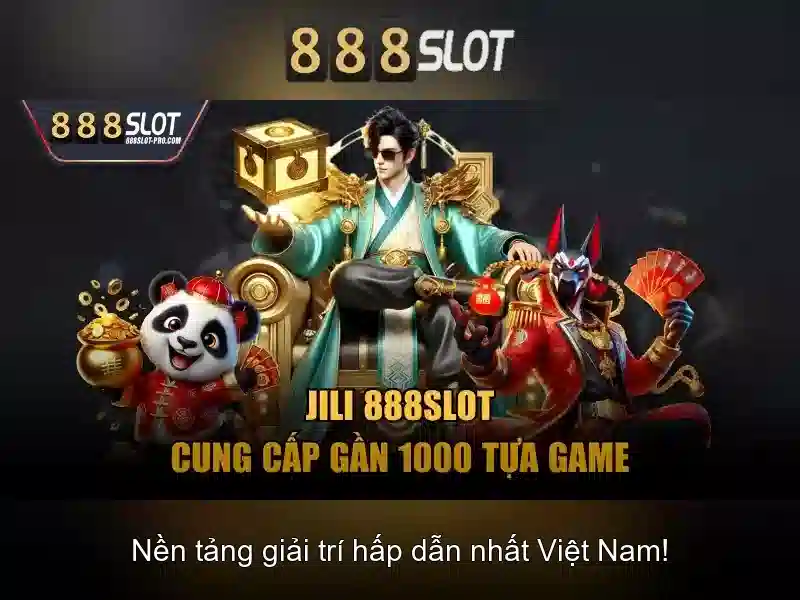 Hướng dẫn tham gia và khuyến mãi
