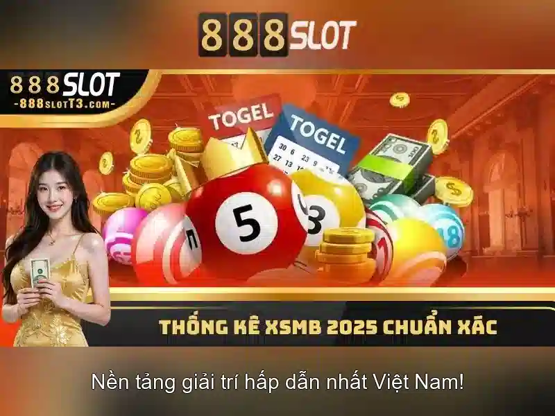 An toàn và bảo mật