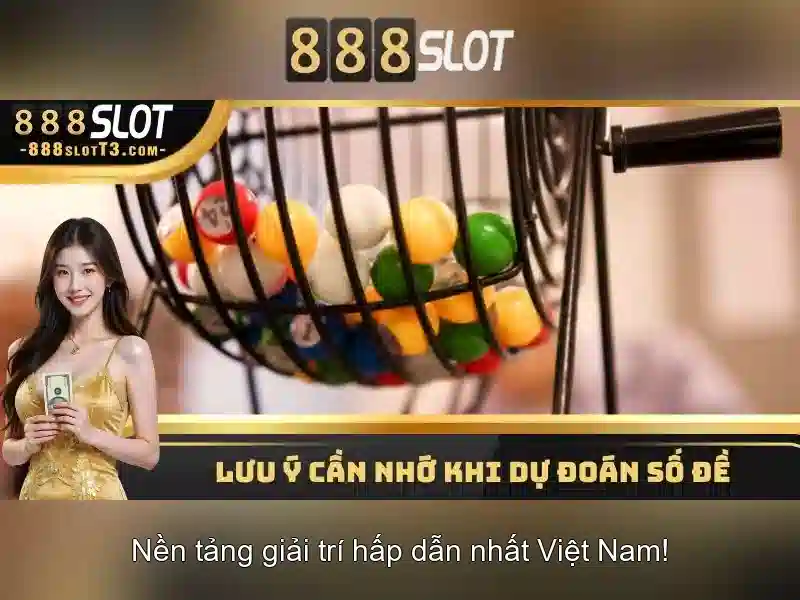 An toàn, thanh toán và bảo mật tại 888slot