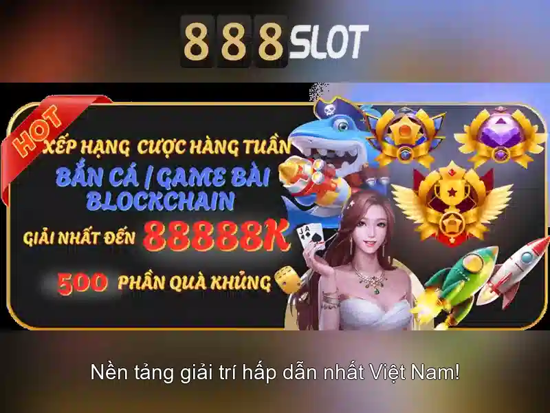 Ưu đãi và thanh toán