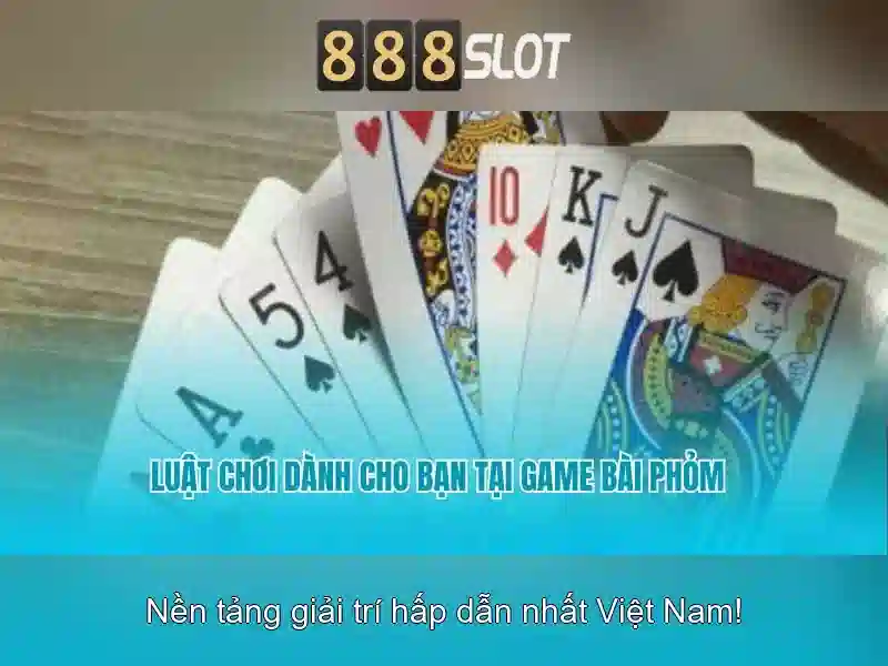 888slot: Trải nghiệm casino trực tuyến an toàn và hấp dẫn