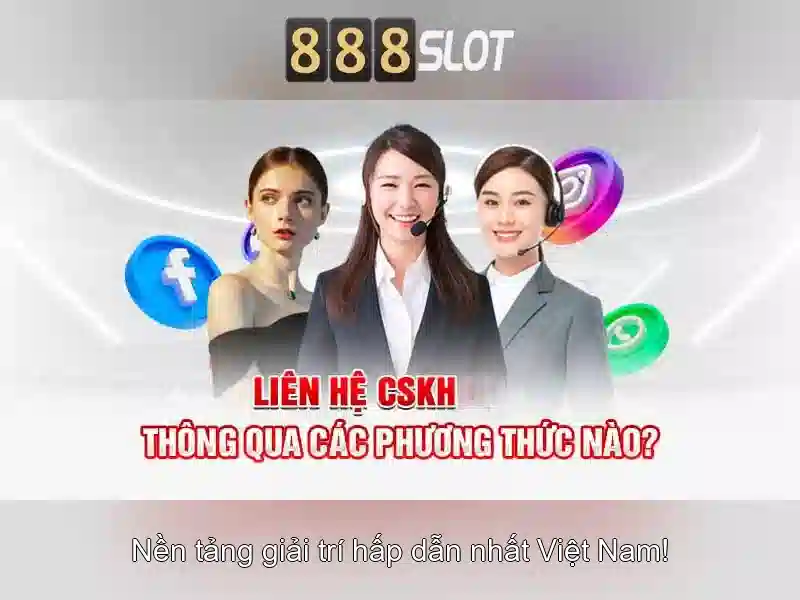 hb 888 slot – Tóm tắt chủ đề và giá trị cốt lõi