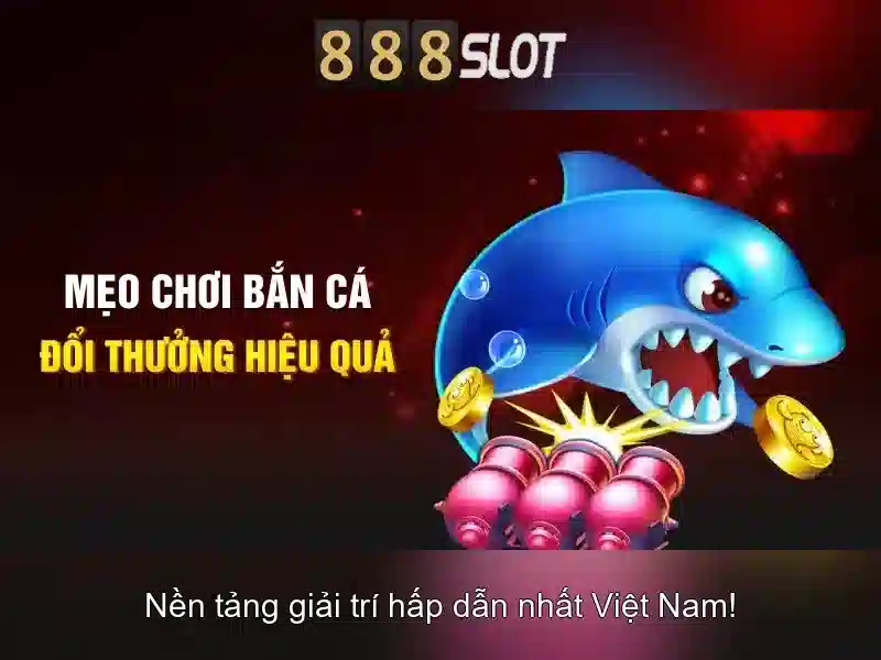 An toàn và thanh toán