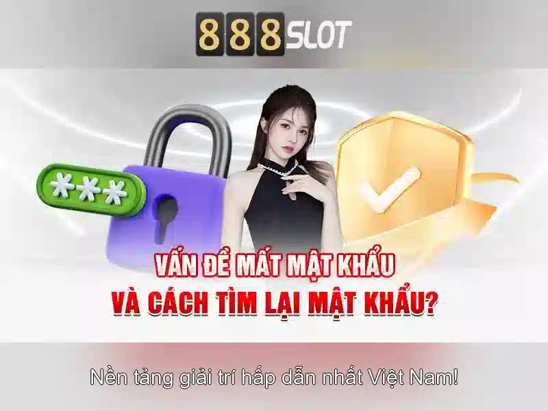 888slot: nền tảng slot trực tuyến hàng đầu