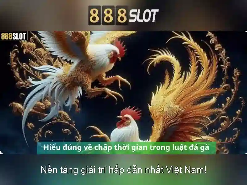 Fortune slot 888 – Tổng quan và giá trị cốt lõi